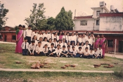 Batch-2054Class-4A