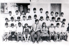 old-4