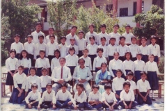 old-2