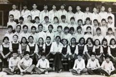 old-3