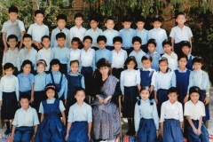 old-9