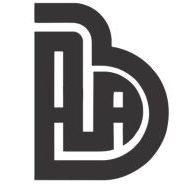 BBMPBS